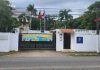 República Dominicana reabre su Consulado General en Caracas a partir del 1 de octubre para procesar visas de venezolanos