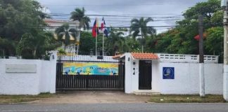 República Dominicana reabre su Consulado General en Caracas a partir del 1 de octubre para procesar visas de venezolanos