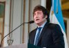Gobierno argentino busca reformar la Ley de Sociedades para otorgar personalidad jurídica a la inteligencia artificial