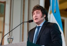Gobierno argentino busca reformar la Ley de Sociedades para otorgar personalidad jurídica a la inteligencia artificial