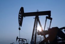 Venezuela mantendrá vigentes los convenios petroleros con China y Rusia tras el acuerdo energético con EE.UU.