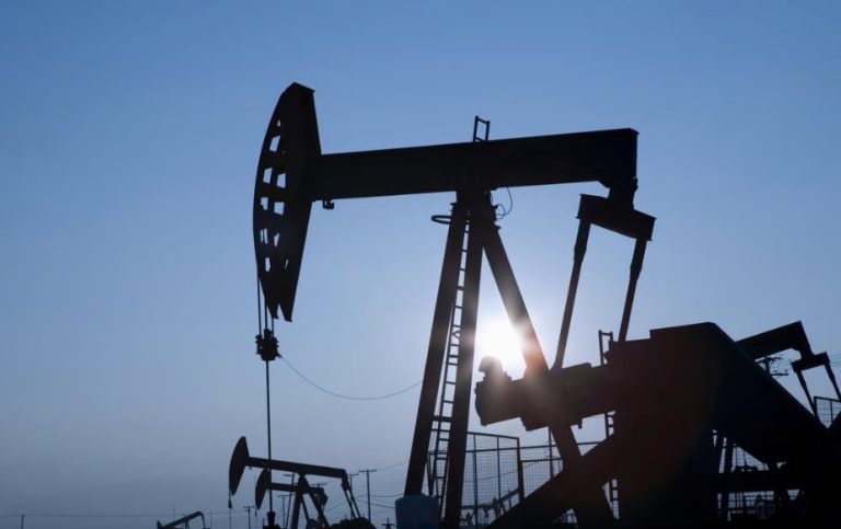  Venezuela mantendrá vigentes los convenios petroleros con China y Rusia tras el acuerdo energético con EE.UU.