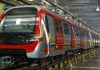 Metro de Caracas ratifica el respaldo a sus trabajadores y exige respeto a la labor de los operadores