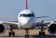 Conviasa activa 19 destinos estratégicos para fortalecer la conectividad aérea nacional e internacional