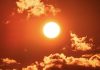Ministerio de Salud emite recomendaciones ante ola de calor extremo por el fenómeno «Súper Niño» en Venezuela