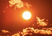 Ministerio de Salud emite recomendaciones ante ola de calor extremo por el fenómeno «Súper Niño» en Venezuela