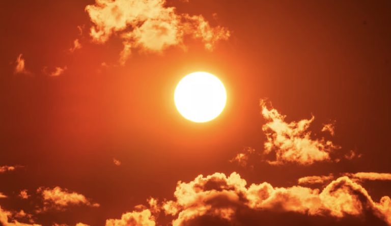 Ministerio de Salud emite recomendaciones ante ola de calor extremo por el fenómeno «Súper Niño» en Venezuela