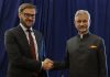 Venezuela acuerda con la India, Filipinas, Sudáfrica y Guinea Ecuatorial estrechar la cooperación económica y diplomática