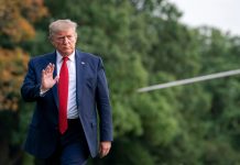 Donald Trump aprueba nuevas normas de eficiencia que eliminan los incentivos a vehículos eléctricos