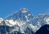 Joven de 19 años escala el desnivel equivalente al Monte Everest en una torre histórica de Dijon para recaudar fondos contra el cáncër infantil
