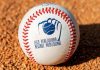 LVBP define las condiciones de la temporada 2026-2027 tras su Convención Anual
