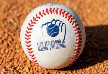 LVBP define las condiciones de la temporada 2026-2027 tras su Convención Anual
