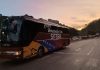 Sitssa activa el servicio especial «Ruta Playera» hacia Los Totumos con salidas programadas desde Caracas y Guatire