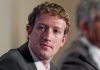 Zuckerberg presenta Meta Charm, un dispositivo de bolsillo con conexión 5G para llevar el asistente de inteligencia artificial Muse a todas partes