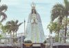Pampatar celebrará este 8 de septiembre la edición 29 del tradicional Barloventeo en honor a la Virgen del Valle