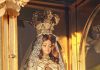 Pampatar celebrará este 8 de septiembre la edición 29 del tradicional Barloventeo en honor a la Virgen del Valle