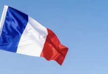 La Embajada de Francia en Venezuela reanuda el servicio de visados en Caracas