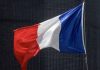 La Embajada de Francia en Venezuela reanuda el servicio de visados en Caracas