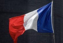 La Embajada de Francia en Venezuela reanuda el servicio de visados en Caracas