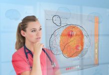Hallan una vía para eliminar las ‘semillas’ de la metástasïs en el cerebro antes de que causen síntomas