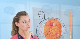 Hallan una vía para eliminar las ‘semillas’ de la metástasïs en el cerebro antes de que causen síntomas