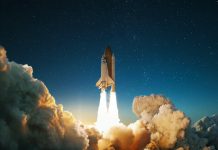 SpaceX logra poner en órbita terrestre al cohete Starship por primera vez tras completar 14 pruebas de desarrollo