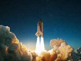 SpaceX logra poner en órbita terrestre al cohete Starship por primera vez tras completar 14 pruebas de desarrollo