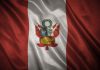 Perú anuncia que deportará a venezolanos en situación irregular vía marítima tras acuerdo con Caracas