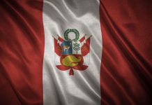 Perú anuncia que deportará a venezolanos en situación irregular vía marítima tras acuerdo con Caracas