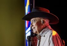 Reynaldo Armas inicia en octubre su «Gira USA 2026» para reencontrarse con la comunidad venezolana