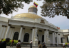 Asamblea Nacional designa la Comisión Preliminar para el Comité de Postulaciones Judiciales (+ Detalles)