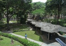 Por tercer año consecutivo, la UCAB encabeza el listado de universidades sostenibles en Venezuela