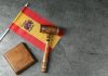 Gobierno de coalición español acuerda aprobar dos decretos urgentes de vivienda para facilitar su tramitación en el Parlamento