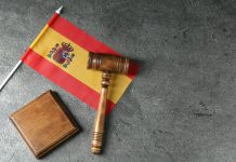 Gobierno de coalición español acuerda aprobar dos decretos urgentes de vivienda para facilitar su tramitación en el Parlamento