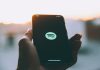 Fallâ masiva en la plataforma de Spotify interrumpe la reproducción de música para millones de usuarios en todo el mundo