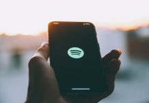 Fallâ masiva en la plataforma de Spotify interrumpe la reproducción de música para millones de usuarios en todo el mundo