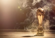 Rodri, Mbappé y Messi encabezan la lista de candidatos al Balón de Oro tras el Mundial 2026