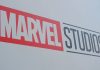 Reestreno de la versión extendida de Avengers: Endgame domina la taquilla global tras recaudar 86 millones de dólares