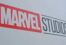 Reestreno de la versión extendida de Avengers: Endgame domina la taquilla global tras recaudar 86 millones de dólares
