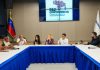 Programa por la Paz respalda la propuesta de Delcy Rodríguez para reformar la Ley contra el Odïo en la Asamblea Nacional