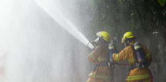 Sequía agravadä por El Niño desencadena incendïos en el 96 % de las plantaciones de aceite de palma en Indonesia