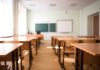 Plan Venezuela Renace recupera e impulsa la modernización de infraestructuras educativas en varias parroquias de Caracas