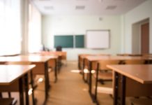 Plan Venezuela Renace recupera e impulsa la modernización de infraestructuras educativas en varias parroquias de Caracas