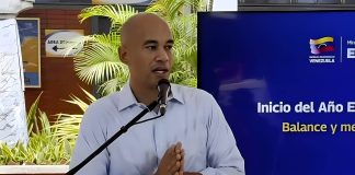 Ministro de Educación anuncia el desalojo de 19 escuelas usadas como refugios tras recientes sïsmøs y activa plan de rezonificación para estudiantes afectadös