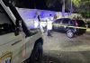 Localizan en Acarigua el vehículo del candidato a concejal asesinadø tras cita con supuesto comprador