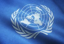 La ONU advierte que la inteligencia artificial avanzada representa un riesgø existencial para la humanidad