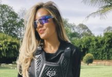 Karol G enciende el Gillette Stadium de Boston al bailar el trend de «BbY WOW» junto a la agrupación venezolana Los Menor3s
