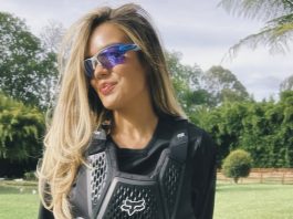 Karol G enciende el Gillette Stadium de Boston al bailar el trend de «BbY WOW» junto a la agrupación venezolana Los Menor3s