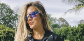 Karol G enciende el Gillette Stadium de Boston al bailar el trend de «BbY WOW» junto a la agrupación venezolana Los Menor3s