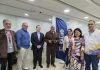 MinSalud y Kawatek Co. Ltd. firman alianza estratégica para beneficiar a personas con movilidad reducida